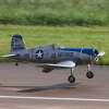 Airmeet 2014 Genderkingen