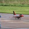 Airmeet 2014 Genderkingen