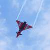 Airmeet 2014 Genderkingen