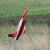 Airmeet 2014 Genderkingen