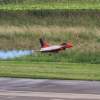 Airmeet 2014 Genderkingen