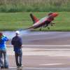 Airmeet 2014 Genderkingen