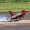 Airmeet 2014 Genderkingen