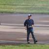 Airmeet 2014 Genderkingen
