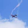 Airmeet 2014 Genderkingen