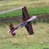 Airmeet 2014 Genderkingen