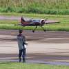 Airmeet 2014 Genderkingen