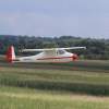 Airmeet 2014 Genderkingen