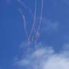 Airmeet 2014 Genderkingen