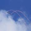 Airmeet 2014 Genderkingen
