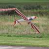 Airmeet 2014 Genderkingen