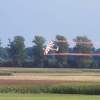 Airmeet 2014 Genderkingen