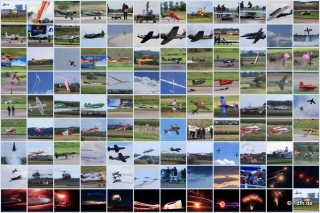 Airmeet 2014 Genderkingen