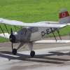 Airmeet 2014 Genderkingen