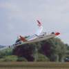 Airmeet 2014 Genderkingen