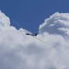 Airmeet 2014 Genderkingen