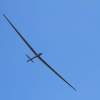Airmeet 2014 Genderkingen