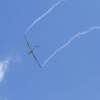 Airmeet 2014 Genderkingen
