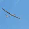 Airmeet 2014 Genderkingen