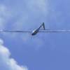 Airmeet 2014 Genderkingen