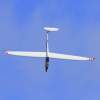Airmeet 2014 Genderkingen