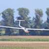 Airmeet 2014 Genderkingen
