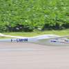 Airmeet 2014 Genderkingen