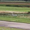 Airmeet 2014 Genderkingen