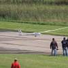 Airmeet 2014 Genderkingen