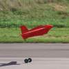 Airmeet 2014 Genderkingen