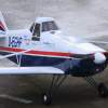 Airmeet 2014 Genderkingen