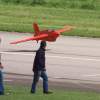 Airmeet 2014 Genderkingen