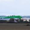 Airmeet 2014 Genderkingen