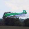 Airmeet 2014 Genderkingen