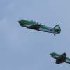 Airmeet 2014 Genderkingen