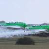Airmeet 2014 Genderkingen
