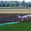 Airmeet 2014 Genderkingen