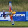 Airmeet 2014 Genderkingen