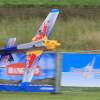 Airmeet 2014 Genderkingen