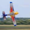 Airmeet 2014 Genderkingen