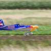 Airmeet 2014 Genderkingen