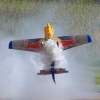 Airmeet 2014 Genderkingen