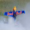 Airmeet 2014 Genderkingen
