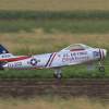 Airmeet 2014 Genderkingen