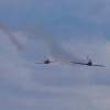 Airmeet 2014 Genderkingen