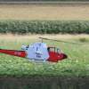 Airmeet 2014 Genderkingen
