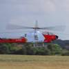 Airmeet 2014 Genderkingen