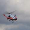 Airmeet 2014 Genderkingen