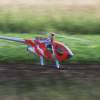 Airmeet 2014 Genderkingen