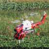 Airmeet 2014 Genderkingen